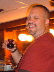 P1040573.JPG