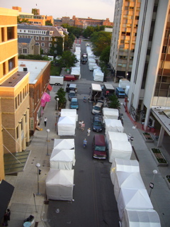 P1030828.JPG
