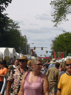 P1030871.JPG
