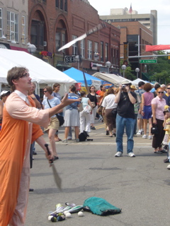 P1030873.JPG