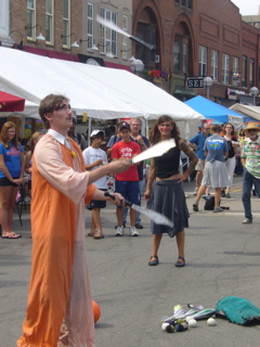 P1030874.JPG