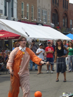 P1030875.JPG