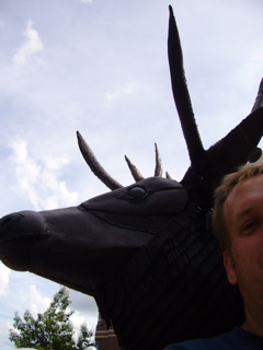 P1030902.JPG
