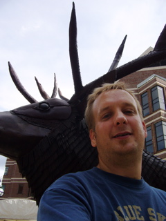 P1030903.JPG