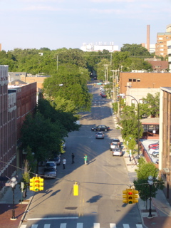 P1030813.JPG