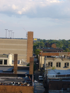P1030816.JPG