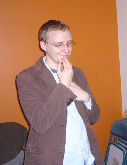 P1050247.JPG