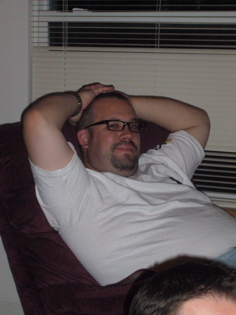 P1050260.JPG