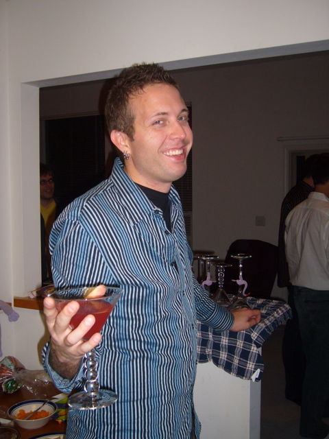 P1050276.JPG