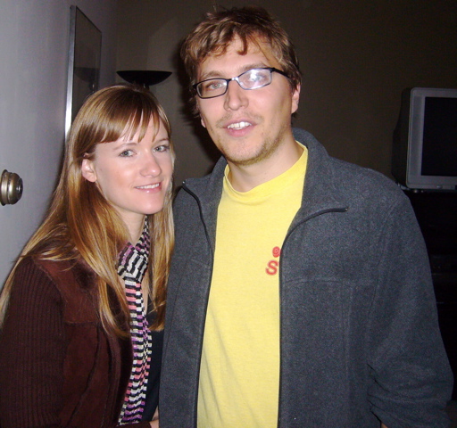 P1050279.JPG