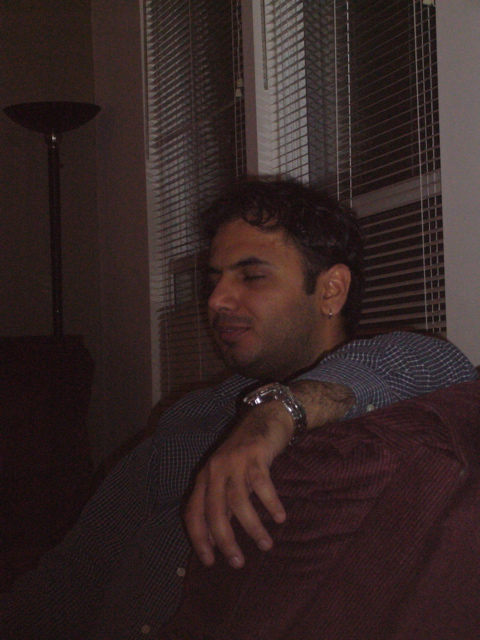 P1050293.JPG