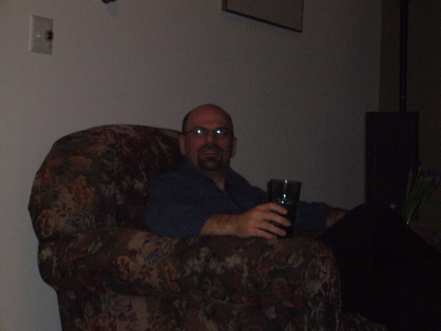 P1050299.JPG