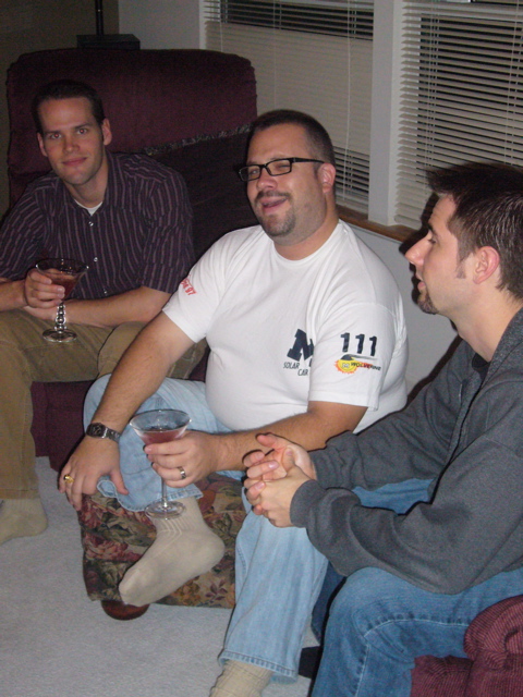P1050255.JPG