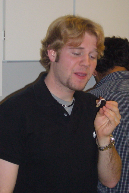 P1050256.JPG