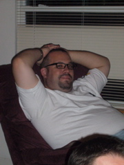 P1050260.JPG