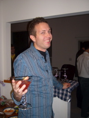 P1050276.JPG