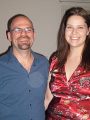 P1050280.JPG
