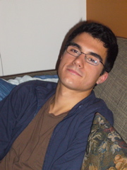 P1050281.JPG
