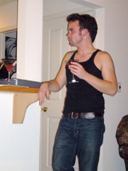 P1050290.JPG