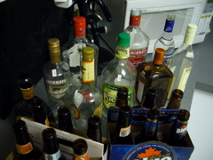 P1050305.JPG