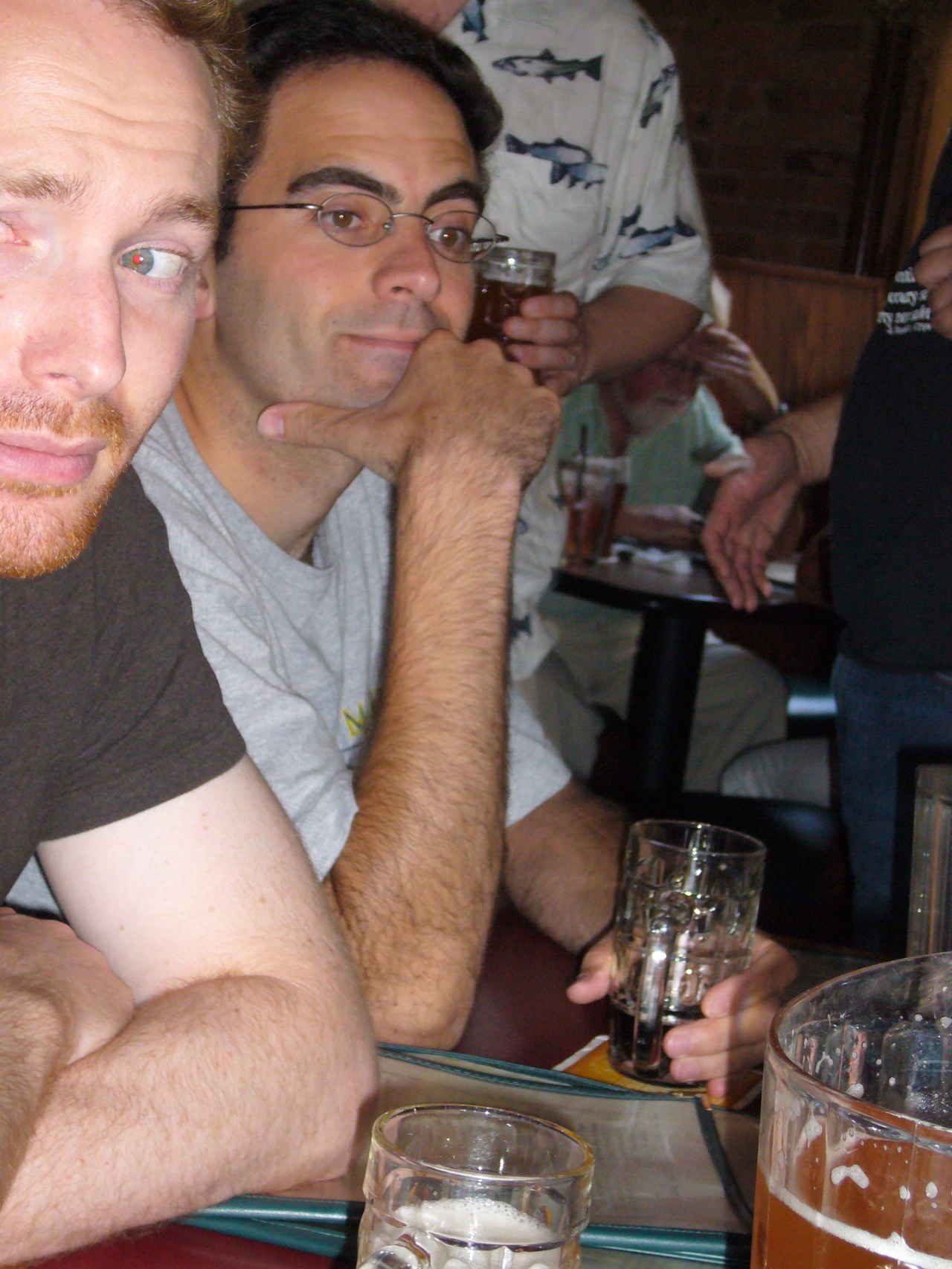P1040158.JPG