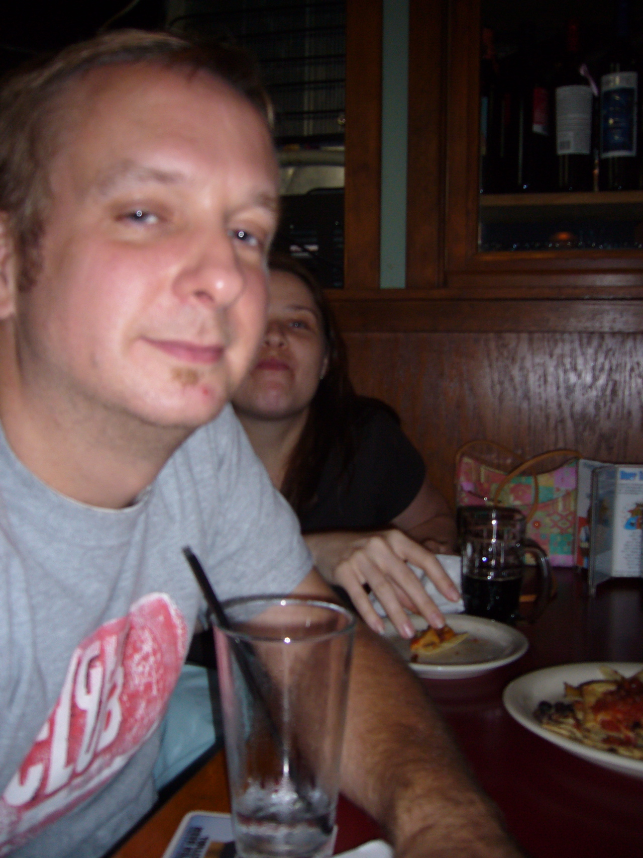 P1040151.JPG