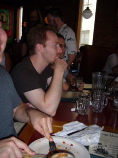 P1040155.JPG