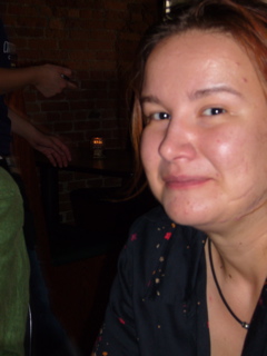 P1040157.JPG