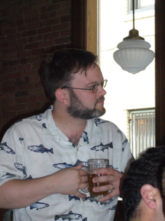 P1040159.JPG