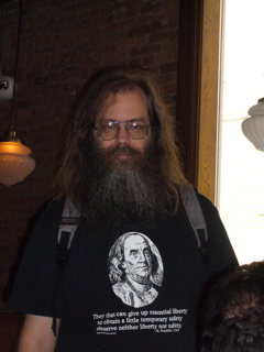 P1040164.JPG
