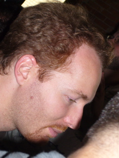 P1040165.JPG