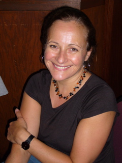 P1040175.JPG