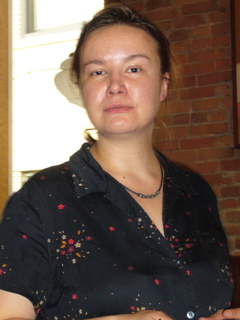 P1040148.JPG