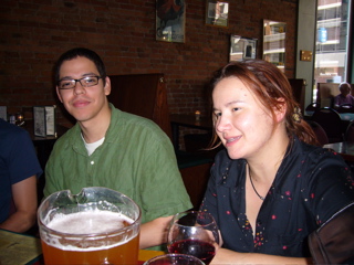 P1040154.JPG