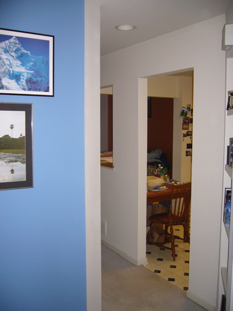 P1050238.JPG