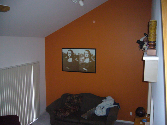P1050240.JPG