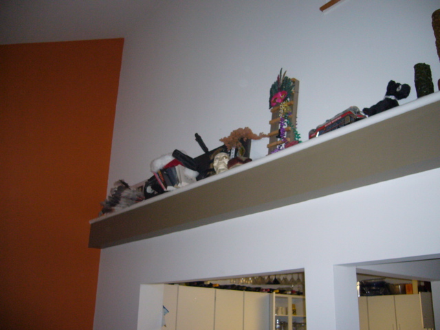 P1050245.JPG