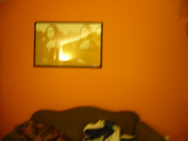 P1050229.JPG