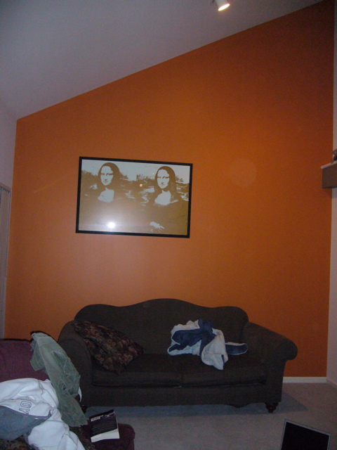 P1050231.JPG