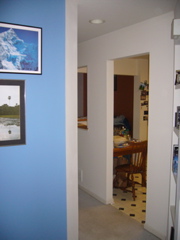 P1050238.JPG