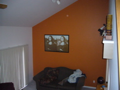 P1050240.JPG