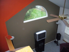 P1050241.JPG