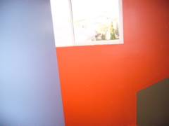 P1050242.JPG