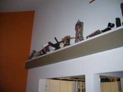 P1050245.JPG