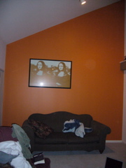 P1050231.JPG