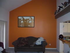 P1050235.JPG
