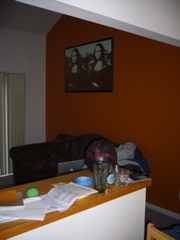 P1050236.JPG
