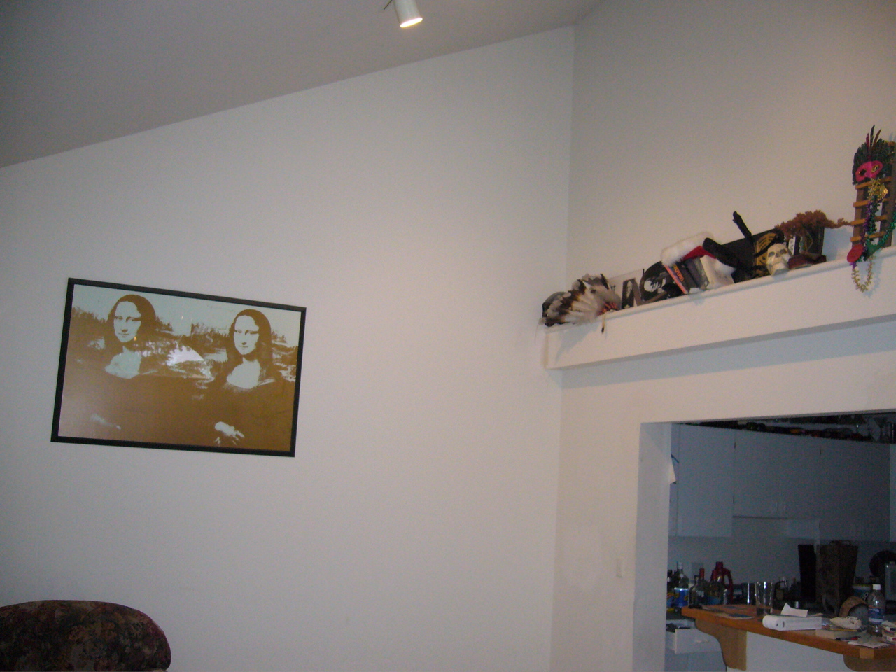 P1030994.JPG