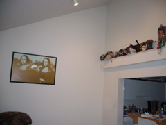 P1030994.JPG
