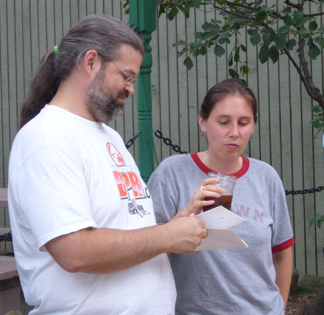 P1030927.JPG
